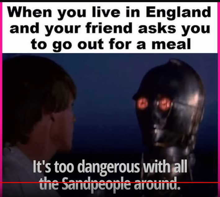 1723051812290.png