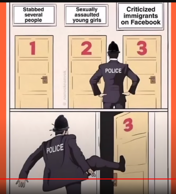 1723311553416.png