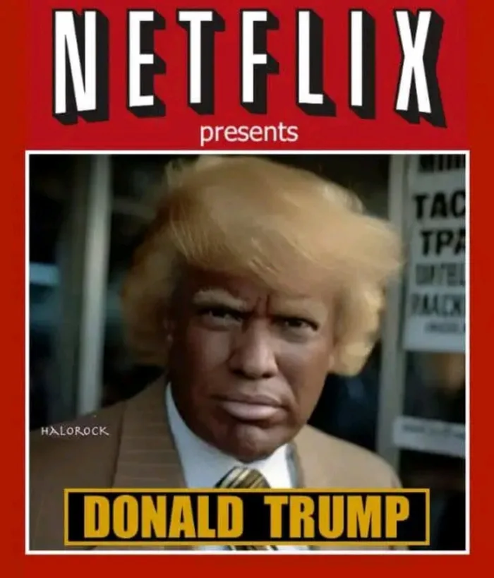 1723418676966.png