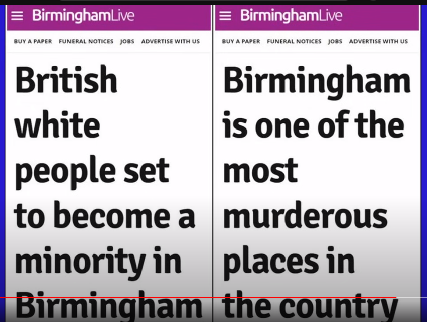 1723475081663.png