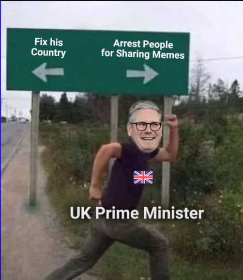 1723475135844.png