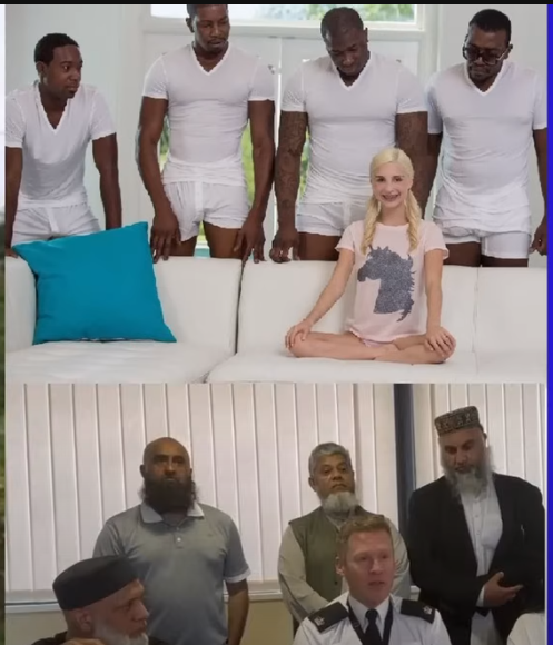 1723475154937.png
