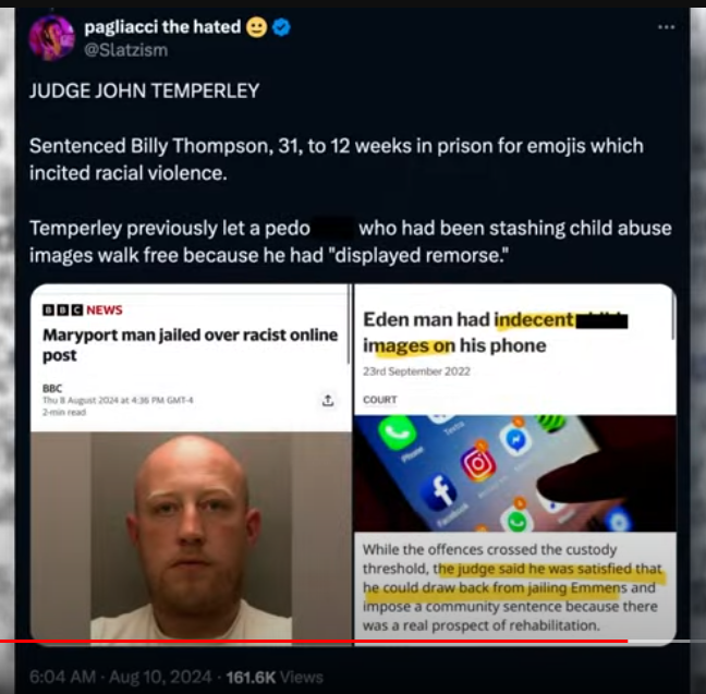 1723490486931.png