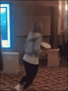 1724030149211.gif