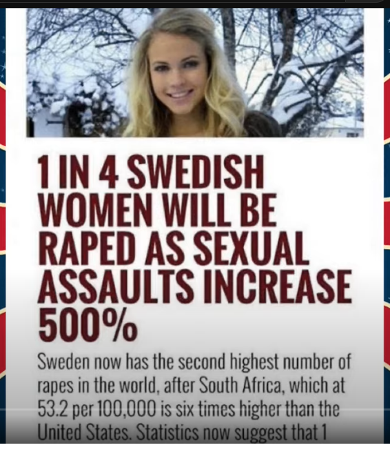 1724197325180.png