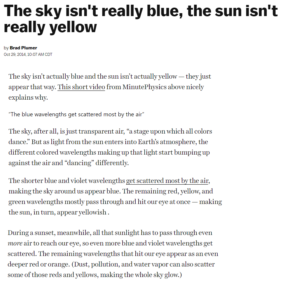 1724410676410.png