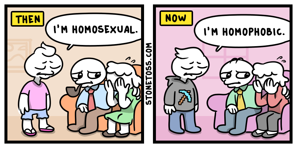 1724549729409002.png