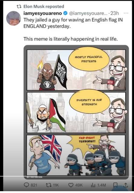 1724676750143.png
