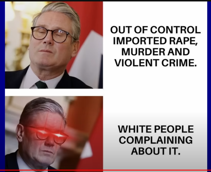 1724929615014.png
