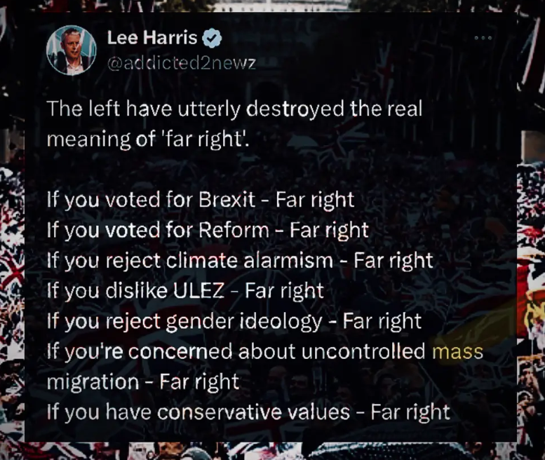 1725282355482.png