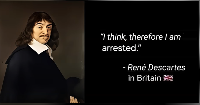 1727122947873.png