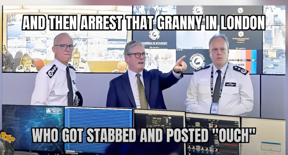 1727122999487.png