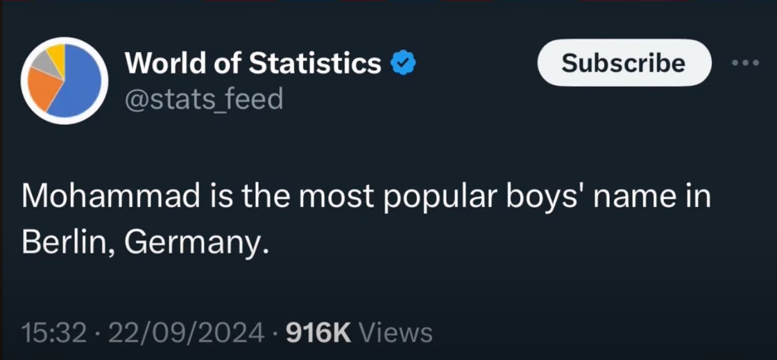 1727141692720.png