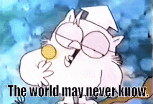 1728689775531.gif