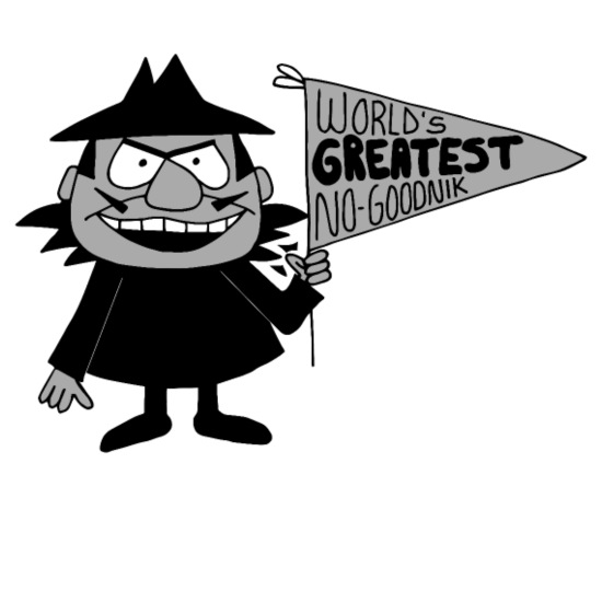 1728874726271.png