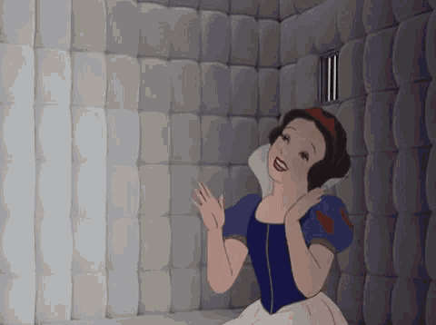 1729656335203.gif