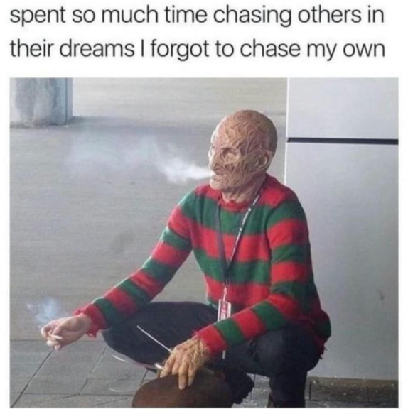 1730414748694.png