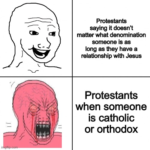 1730864032507.png