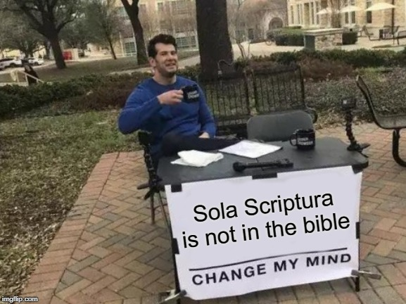 1730864743835.png