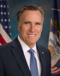 1730913387194.jpeg