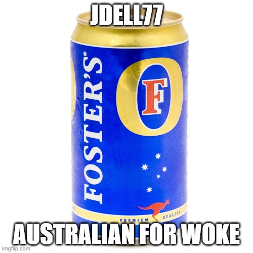 1730993083955.jpeg