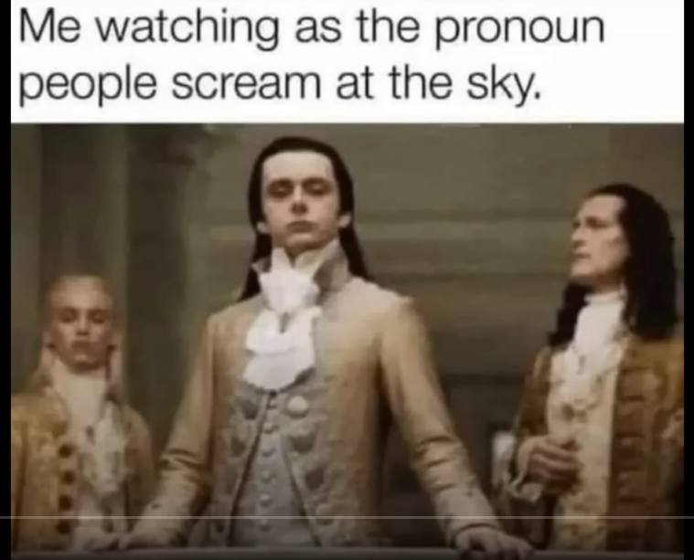 1731012224511.png