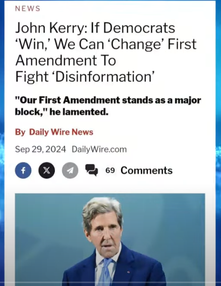 1731354274761.png