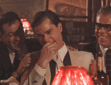 1732240637983.gif