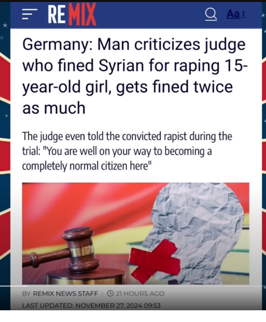 1732809049005.png