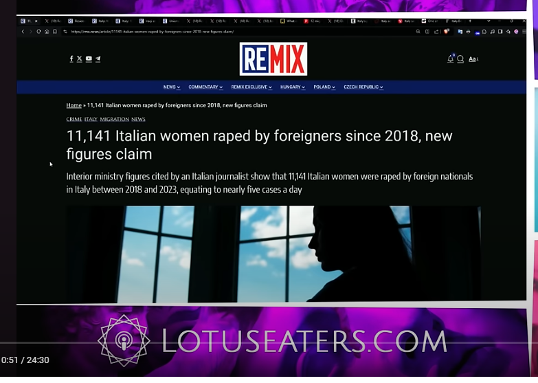 1733079663901.png