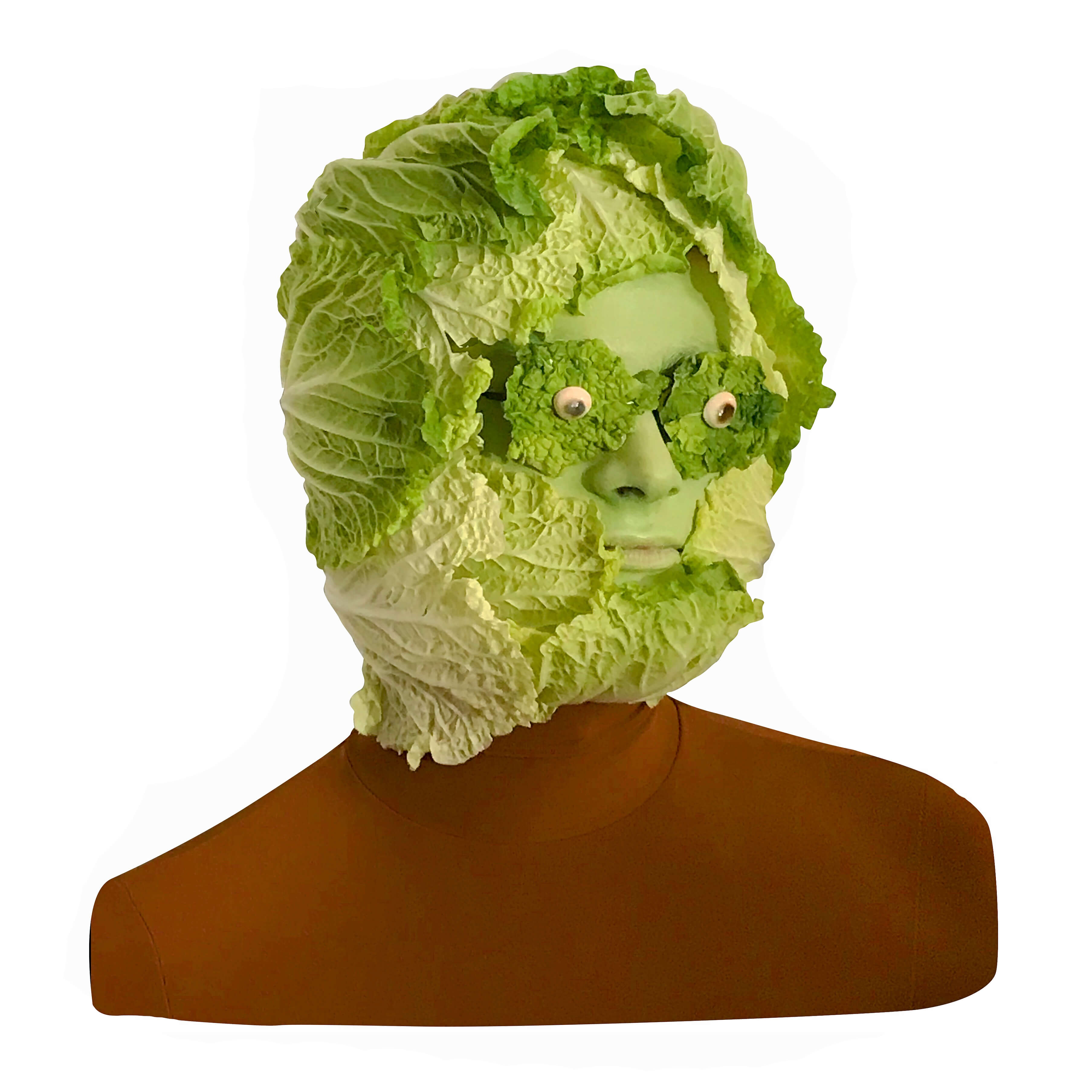 1734905051208.png