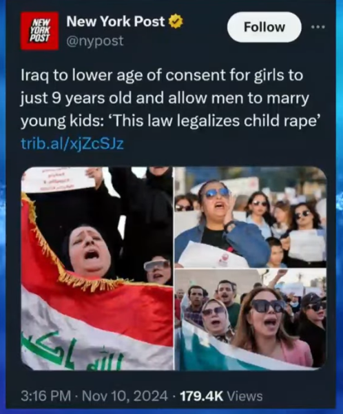 1734989827273.png