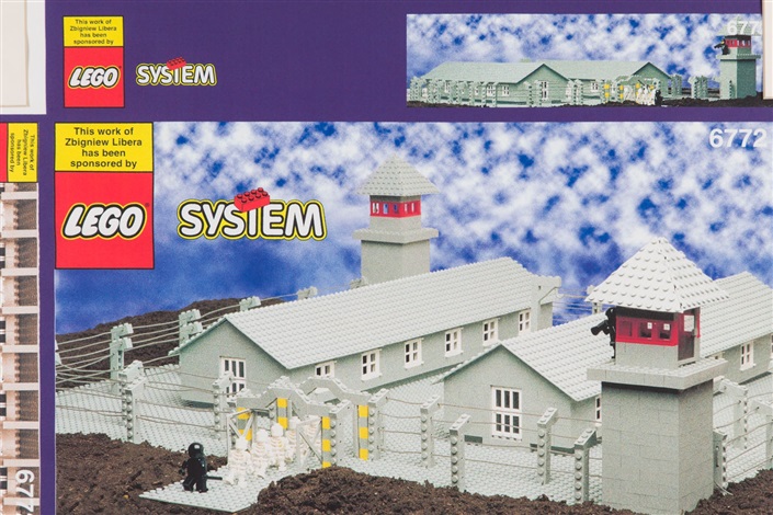 1735491392122.jpeg