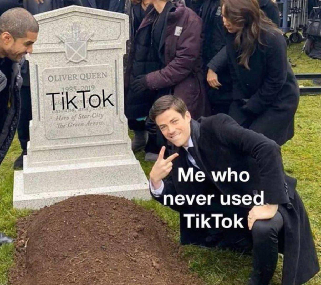 1737334539302.png