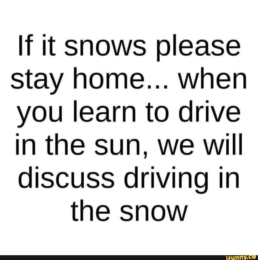 1737487411520.png