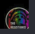 1737734555175.png