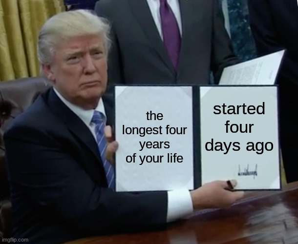 1737783445068.png