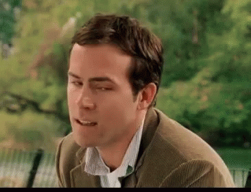 1737828431851.gif
