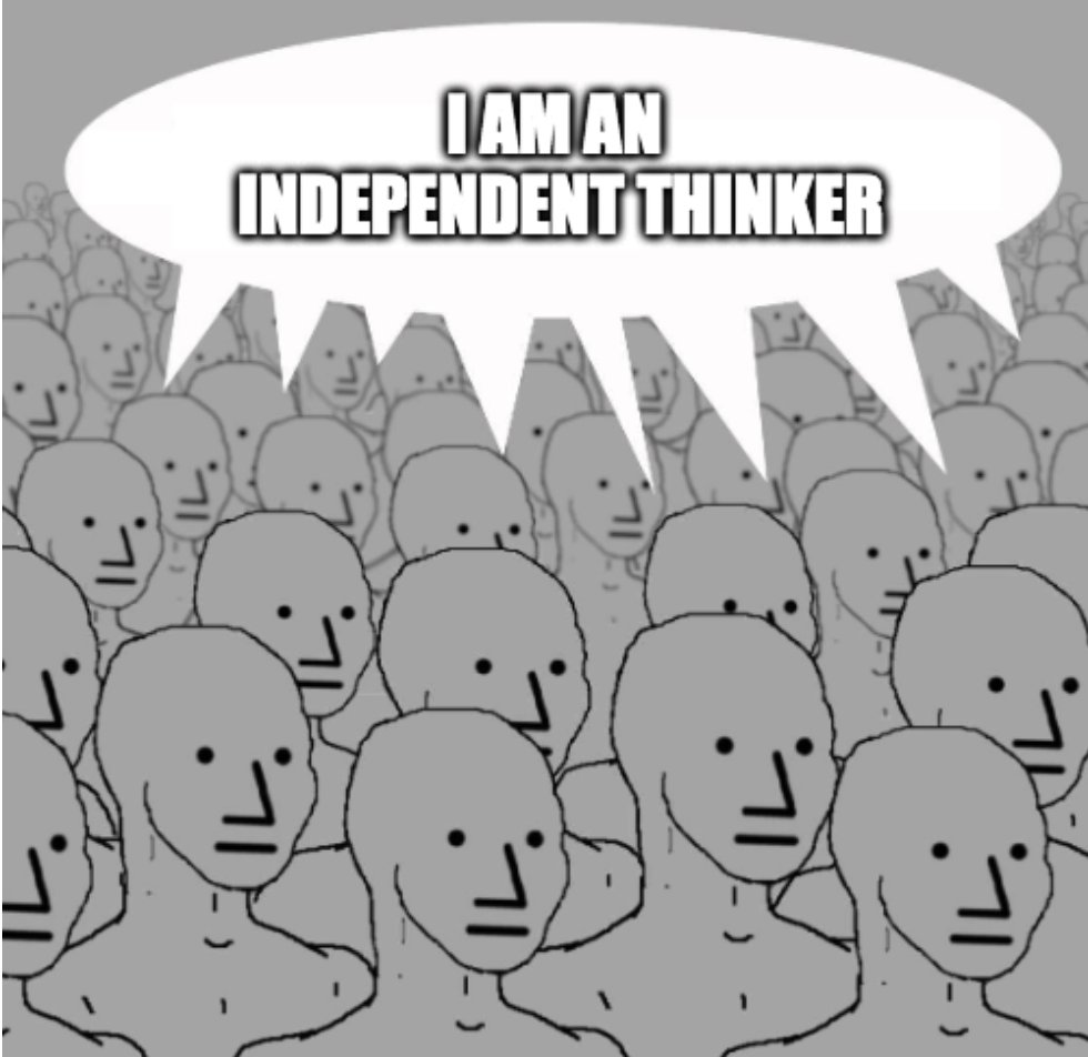 1737833741340.png