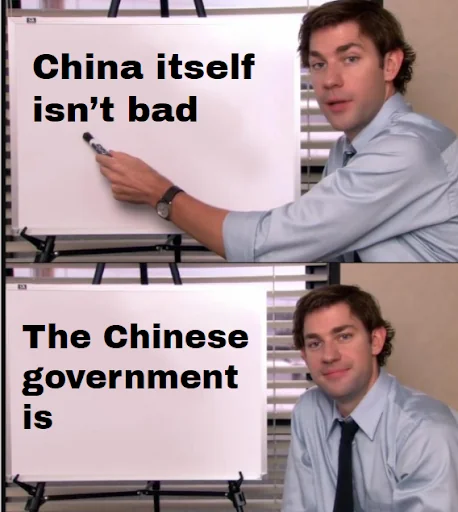 1738359963313.png