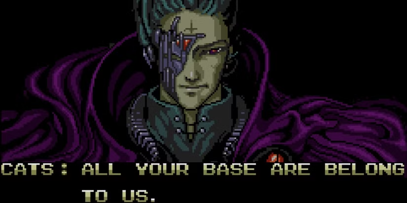 1738392538469.png