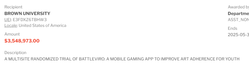 1738797311860754.png