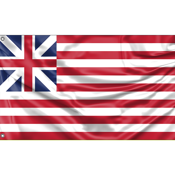 1738888573883.png