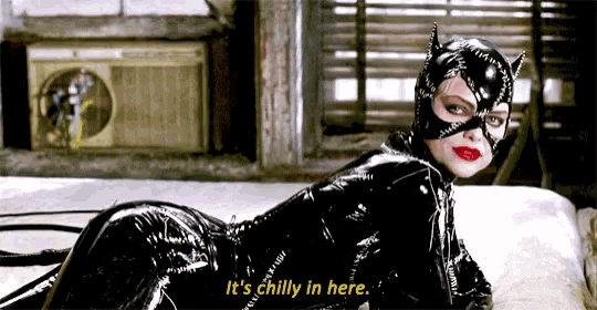 1738987527471.gif