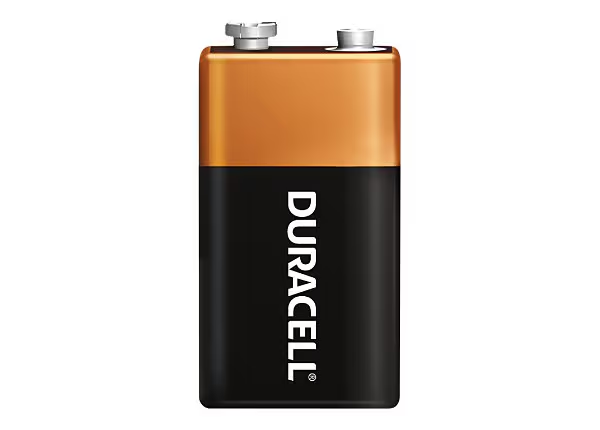 1739021751008.png