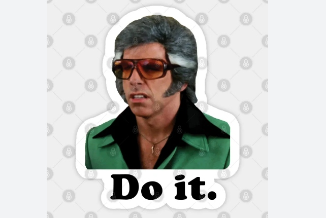 1739308417647.png