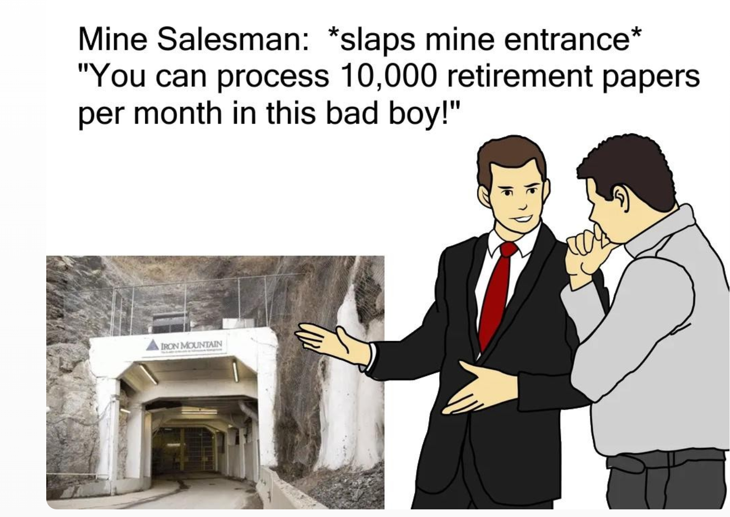1739406498856.png