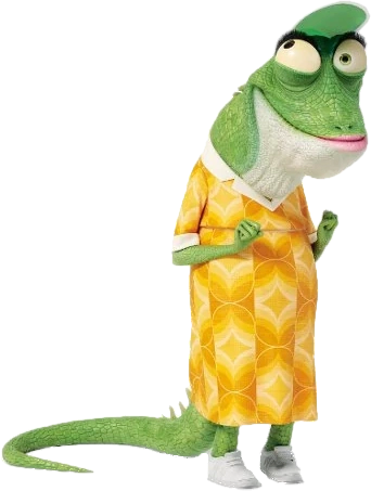 1739572119930.png