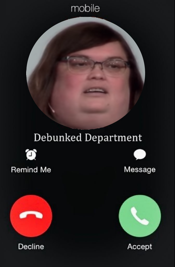 1740099793029401.png