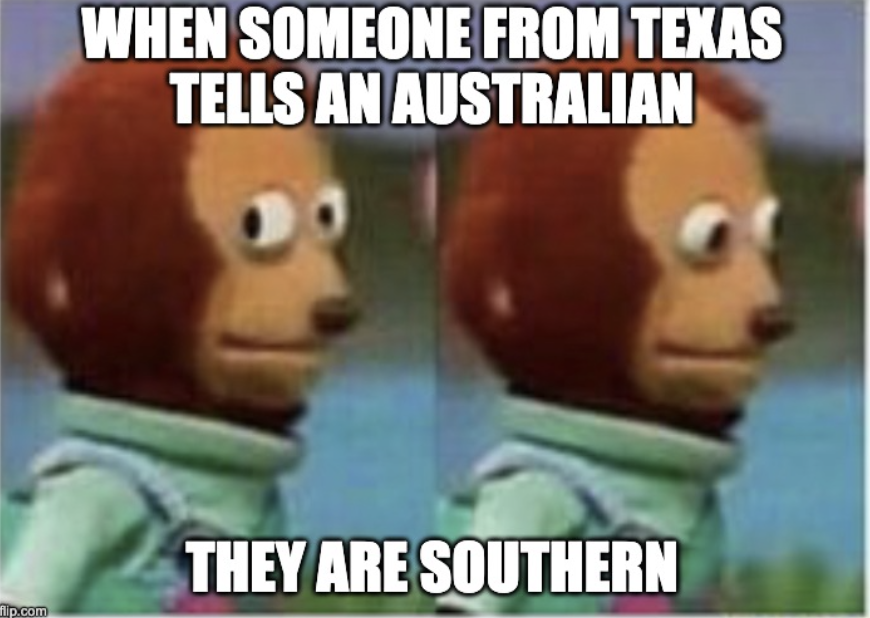 1740198319442.png
